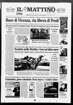 giornale/TO00014547/2007/n. 16 del 17 Gennaio